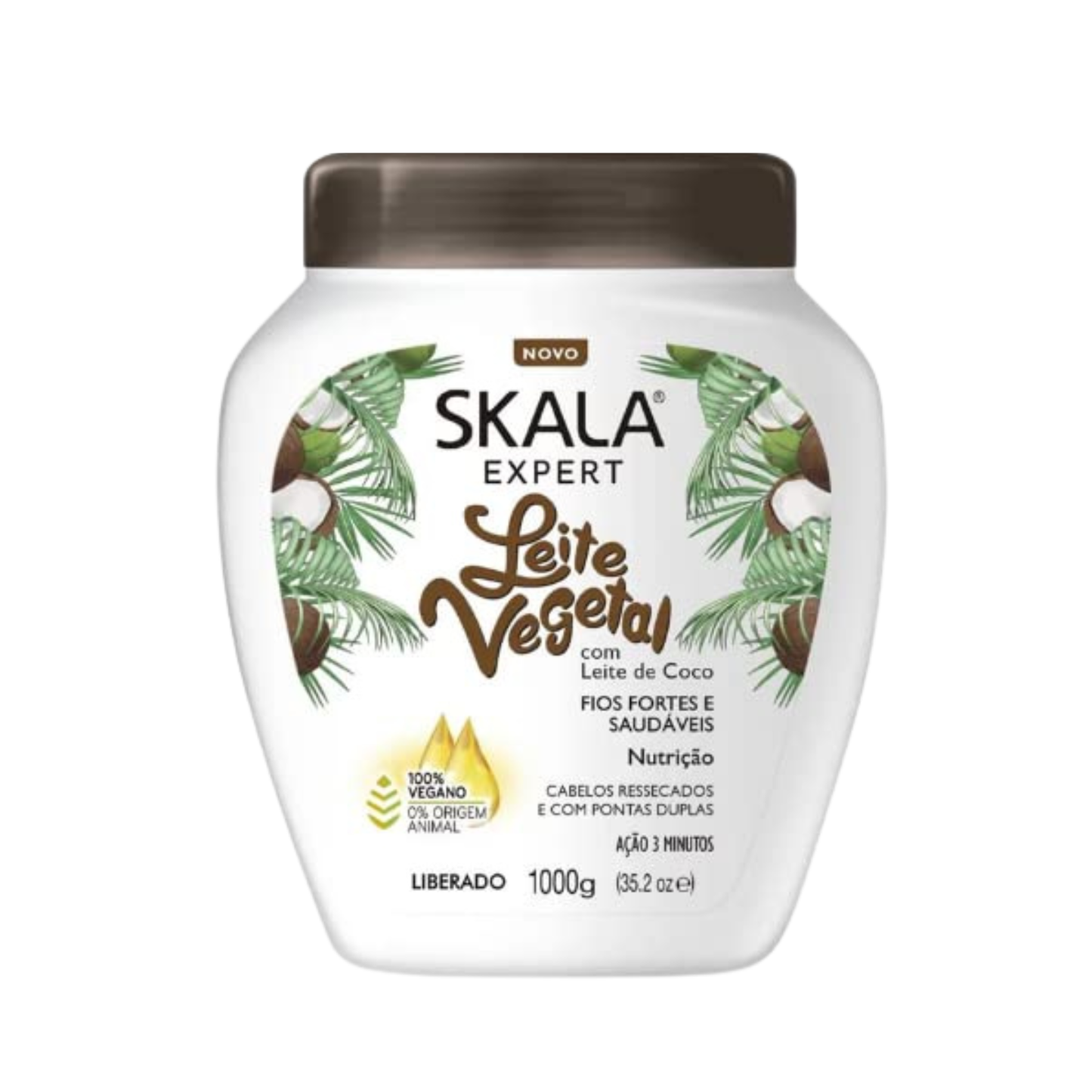 Promo Skala 24- Noviembre