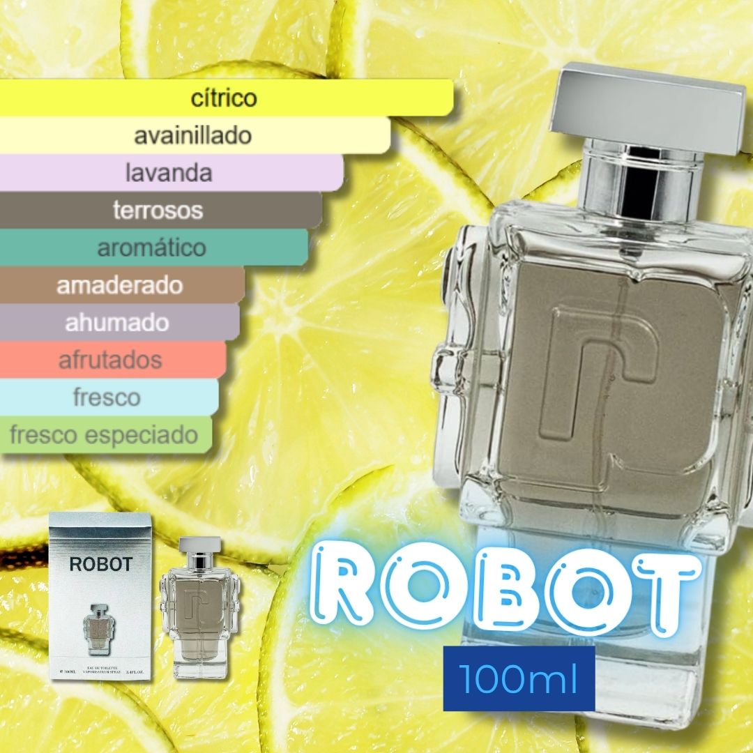 Set Corvette 5 Fragancias Caballero EBC Y FC