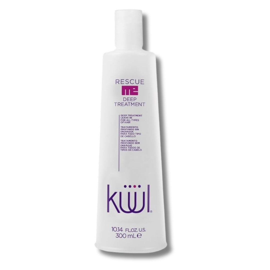 Kuul Deep Treatment 300 ml
