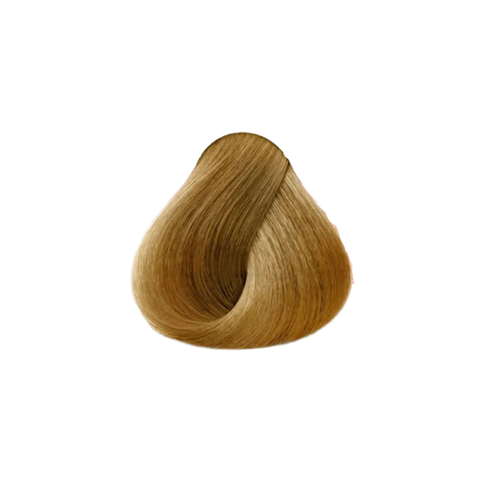 Tintes Kuul Color System 90g