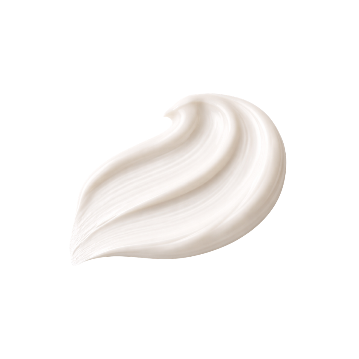 Nutritive Leave-in Conditioner- Alfaparf