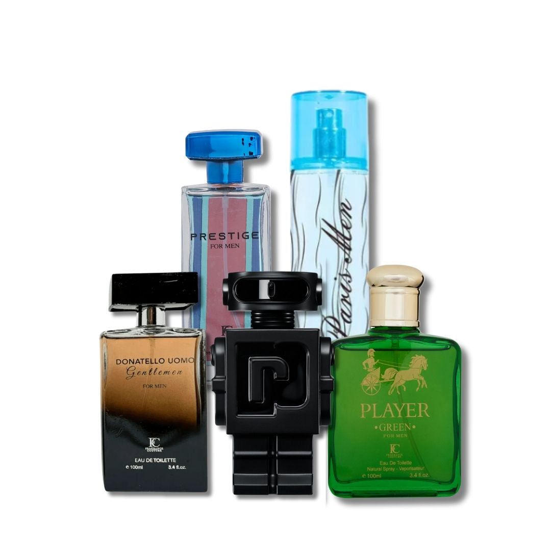 set-gt-r-5-fragancias-cabello-ebc-y-fc