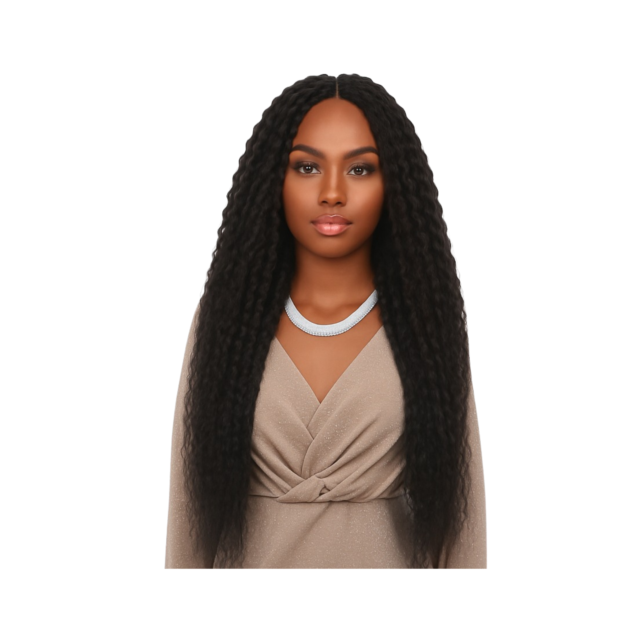 3x-brazilian-water-wave-braid-26-tono-t1b-30-copia
