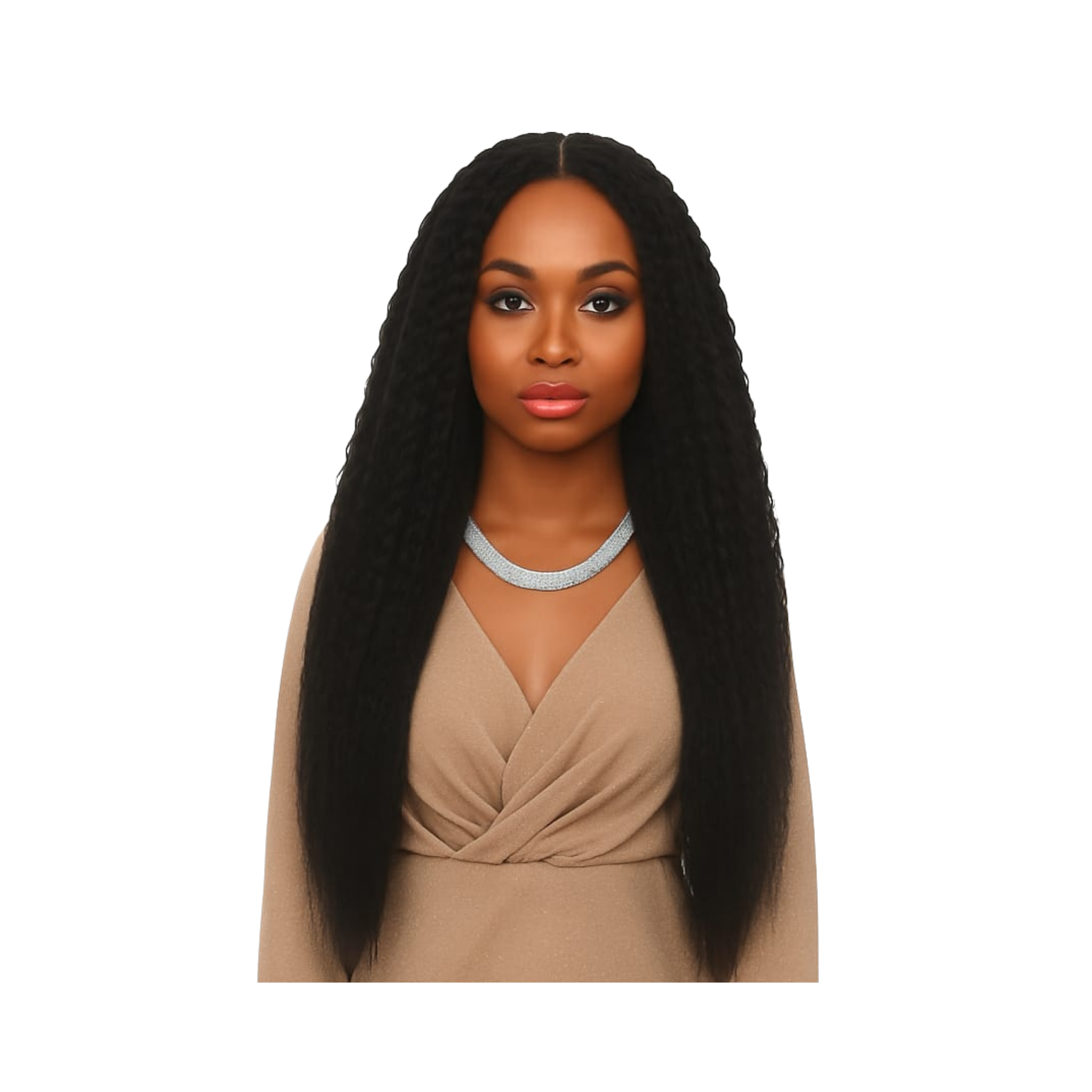3x-brazilian-water-wave-braid-26-tono-1