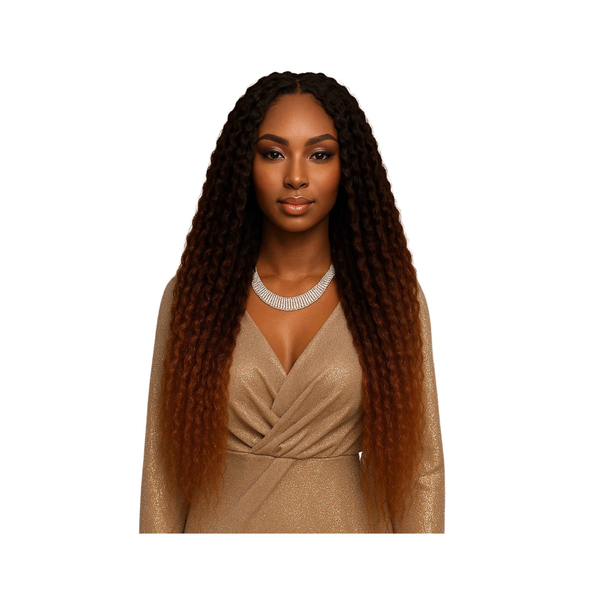 3x-brazilian-water-wave-braid-26-tono-t1b-27