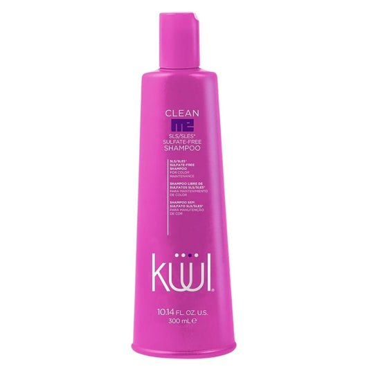 Kit Kuul Reparación Intensiva | Anticaída