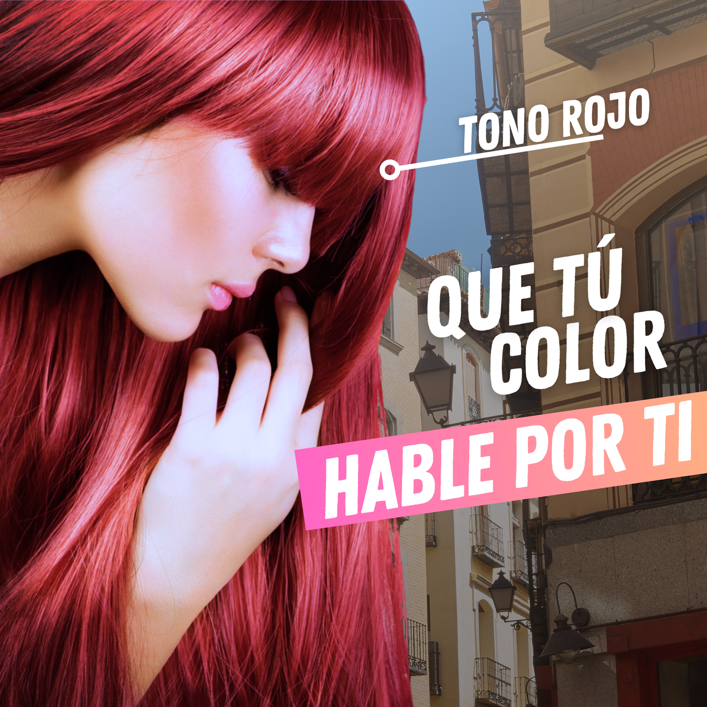 Pack Tintes Kuul Reflects x8 + Peróxido ¡Gratis!