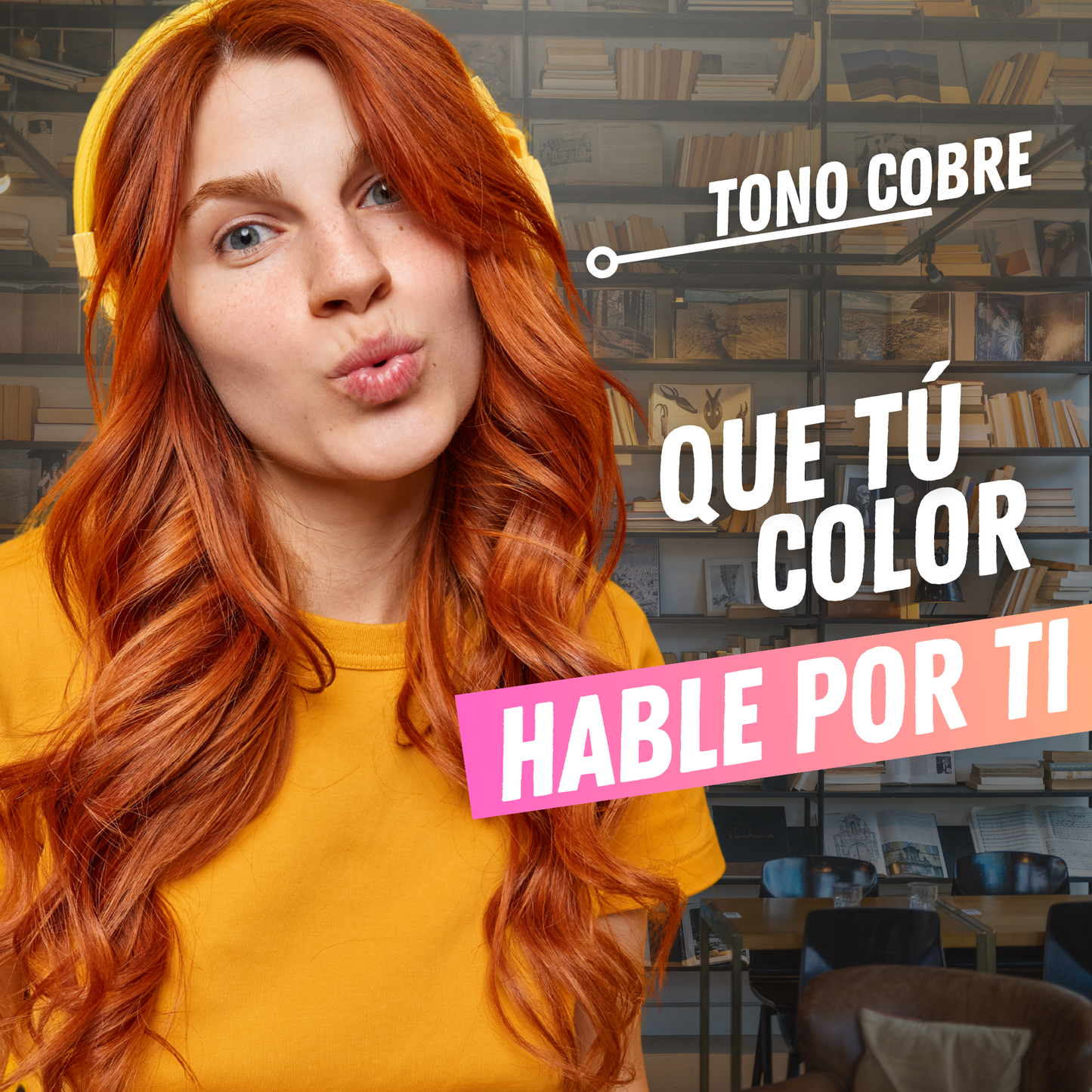 Pack Tintes Kuul Reflects x8 + Peróxido ¡Gratis!