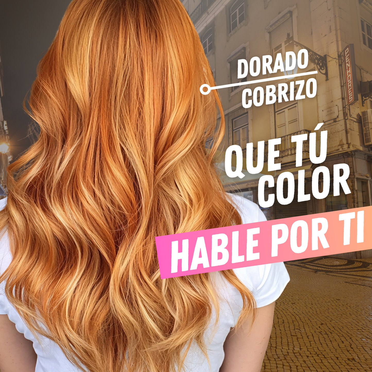 Pack Tintes Kuul Reflects x8 + Peróxido ¡Gratis!