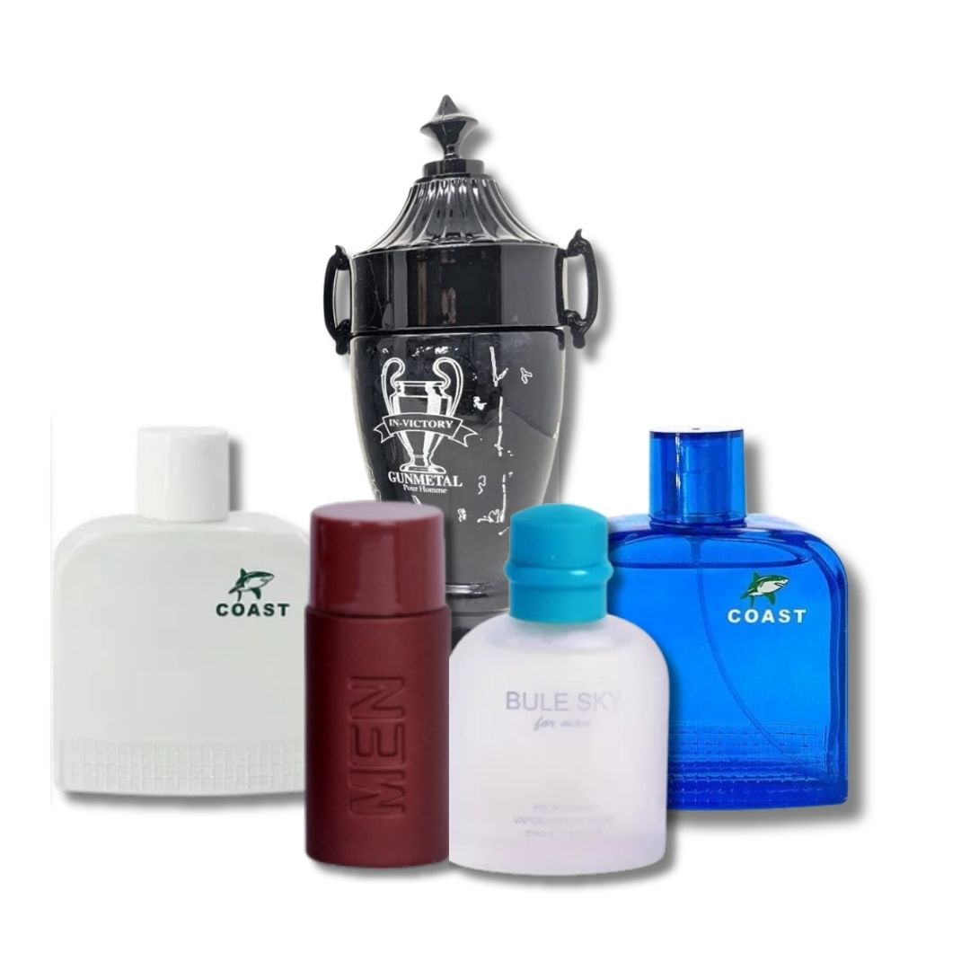 set-supra-5-fragancias-caballero-ebc-y-fc