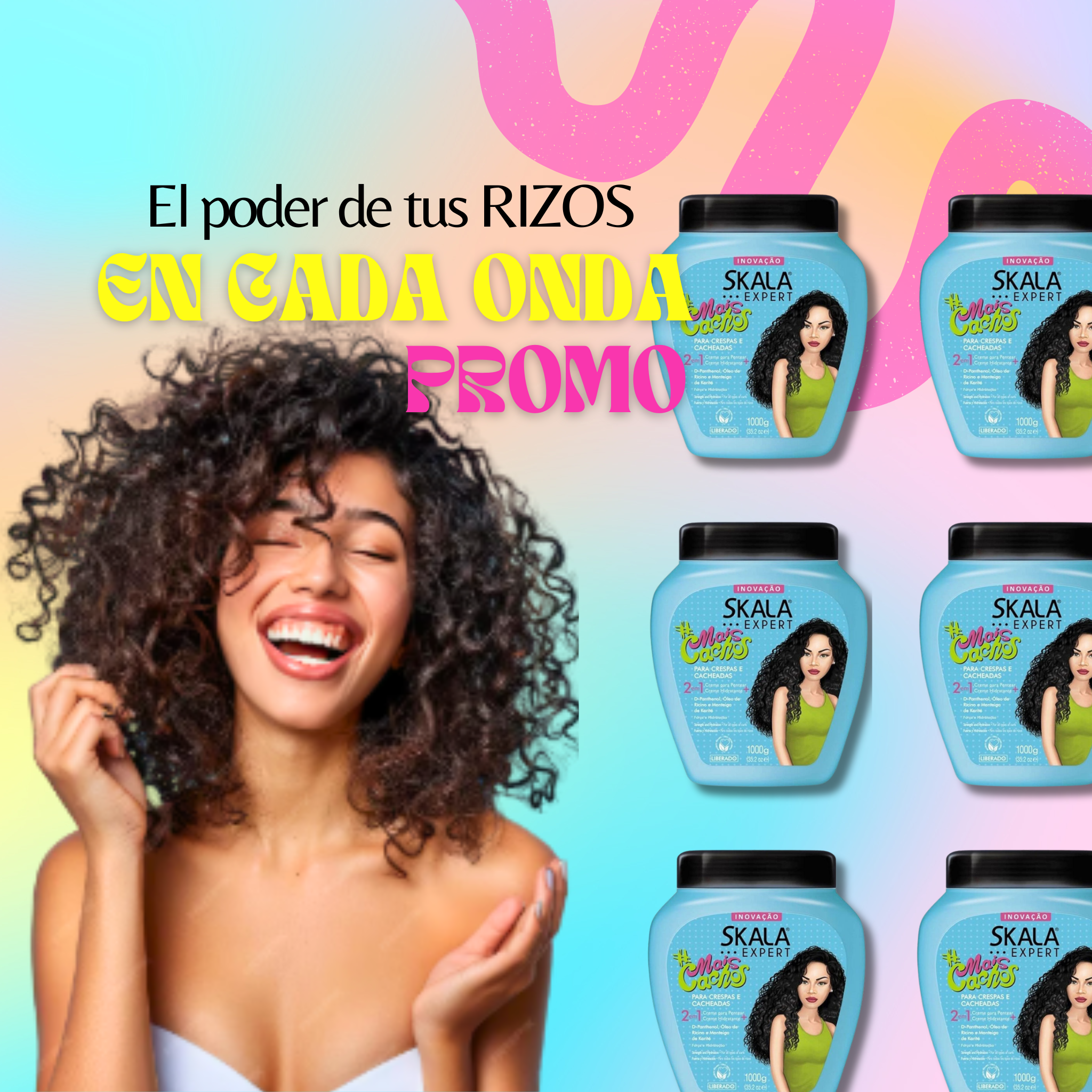 promo-skala-24-octubre🎃