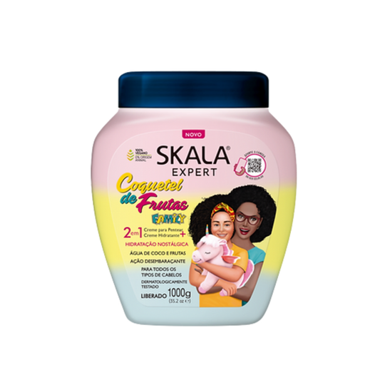 Promo Skala 24- Noviembre