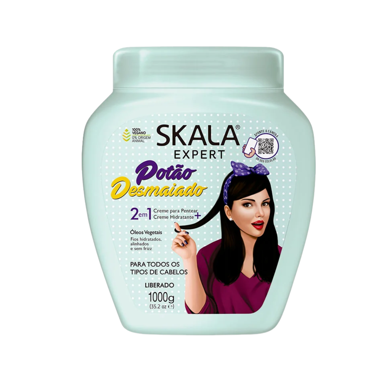 Promo Skala 24- Noviembre