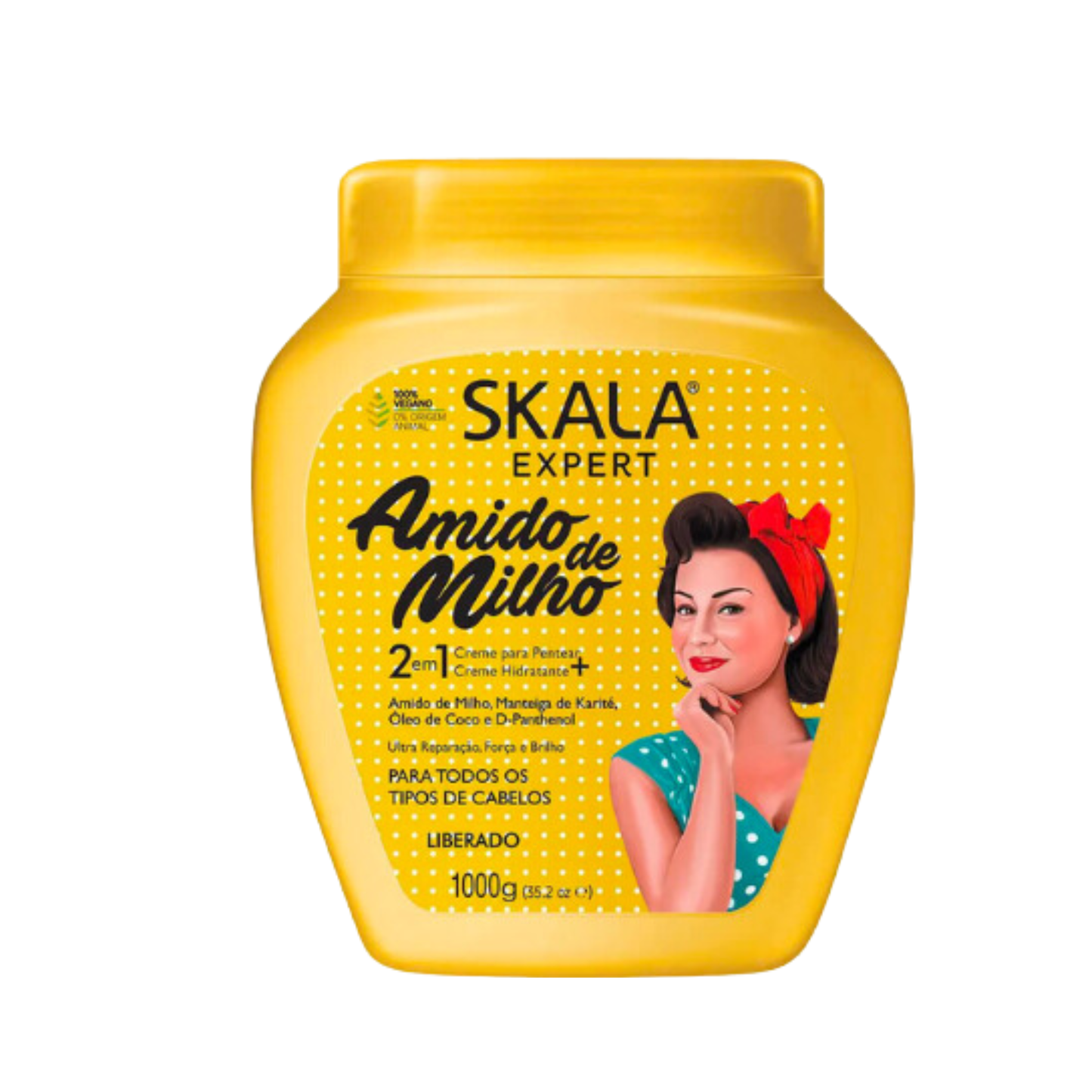 Promo Skala 24- Noviembre