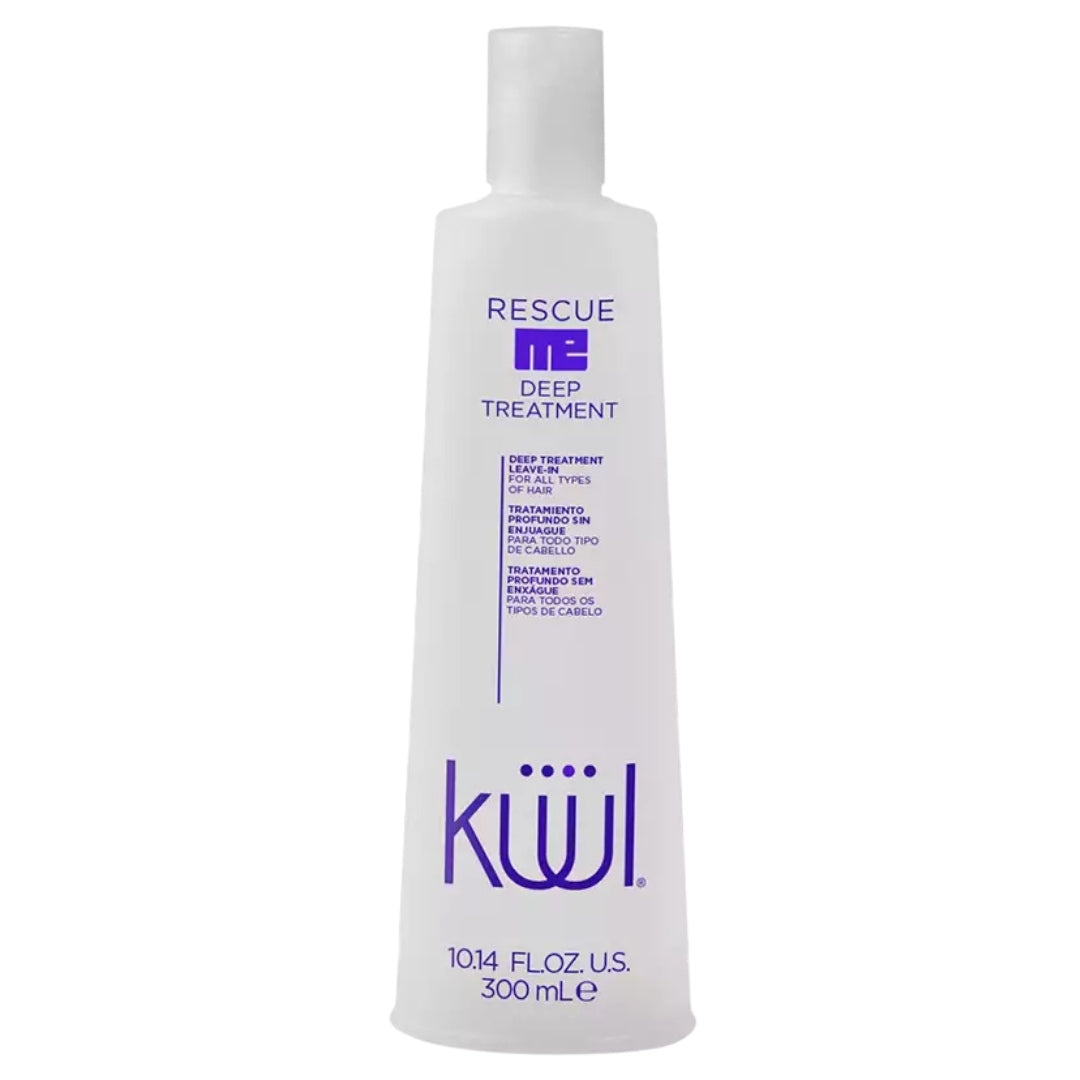 Kit Mix Hidratación Profunda | Protección Total