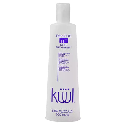 Kit Mix Hidratación Profunda | Protección Total