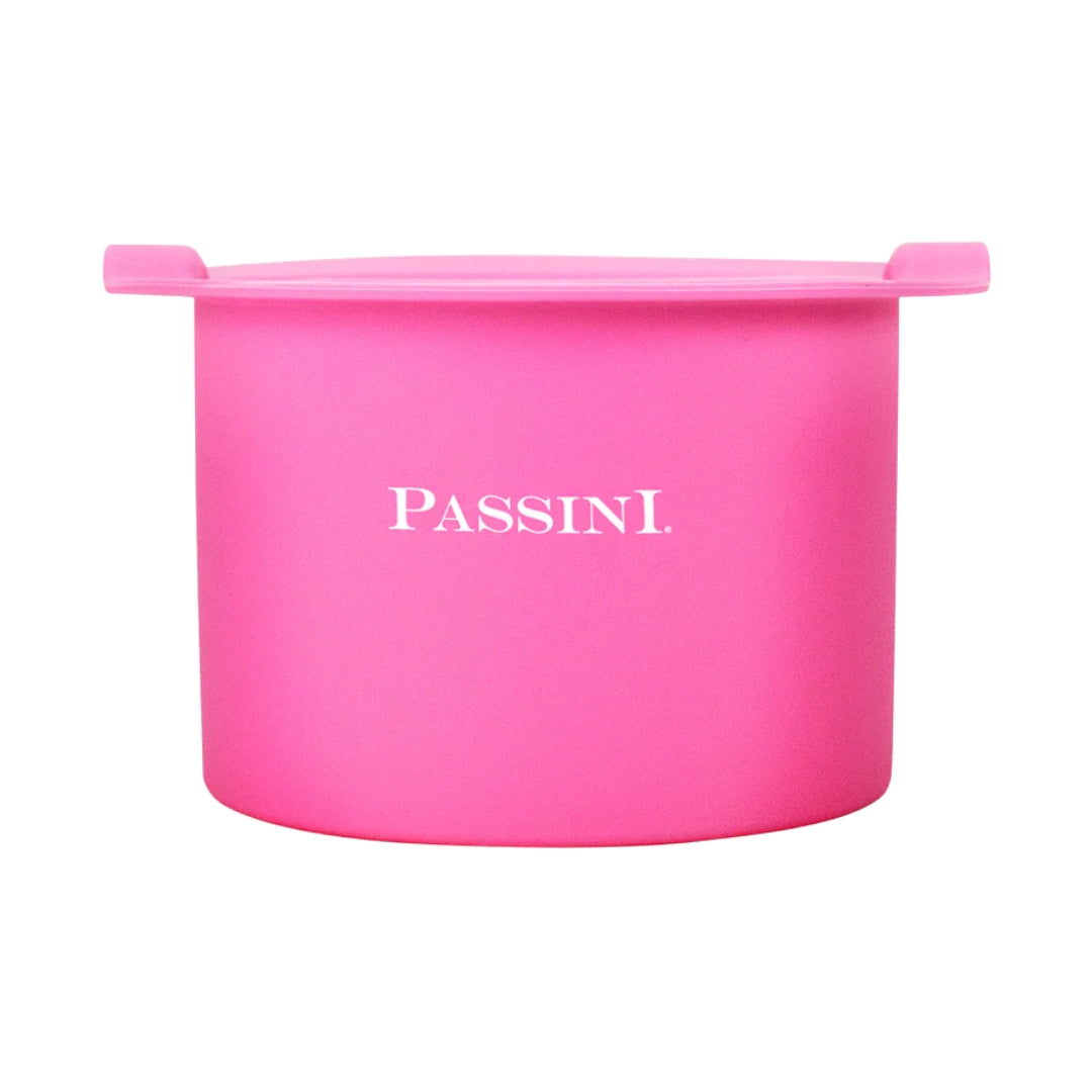 Pack Depilación Completa En Casa Passini