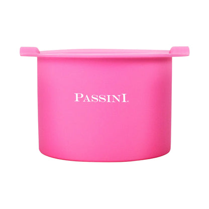 Pack Depilación Completa En Casa Passini