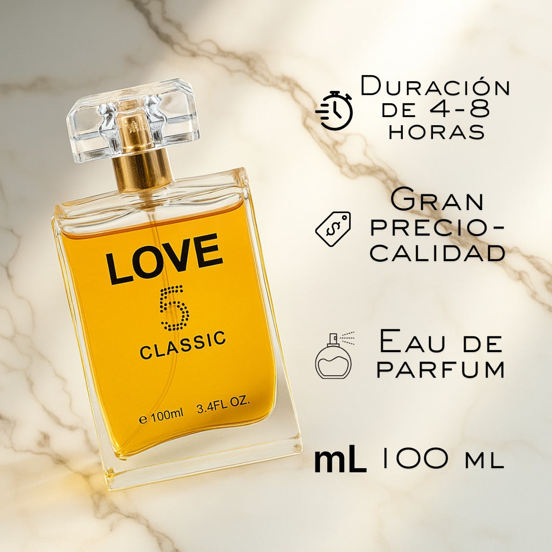 Lote 42 Perfumes EBC Dama y Caballero + 8 probadores Cliente Emprendedor