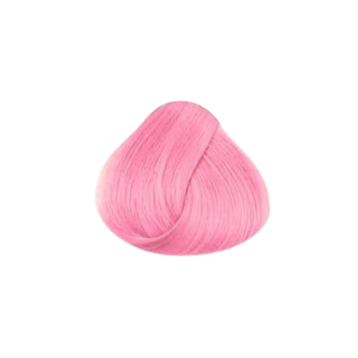 Tintes Kuul Funny Colors 90g