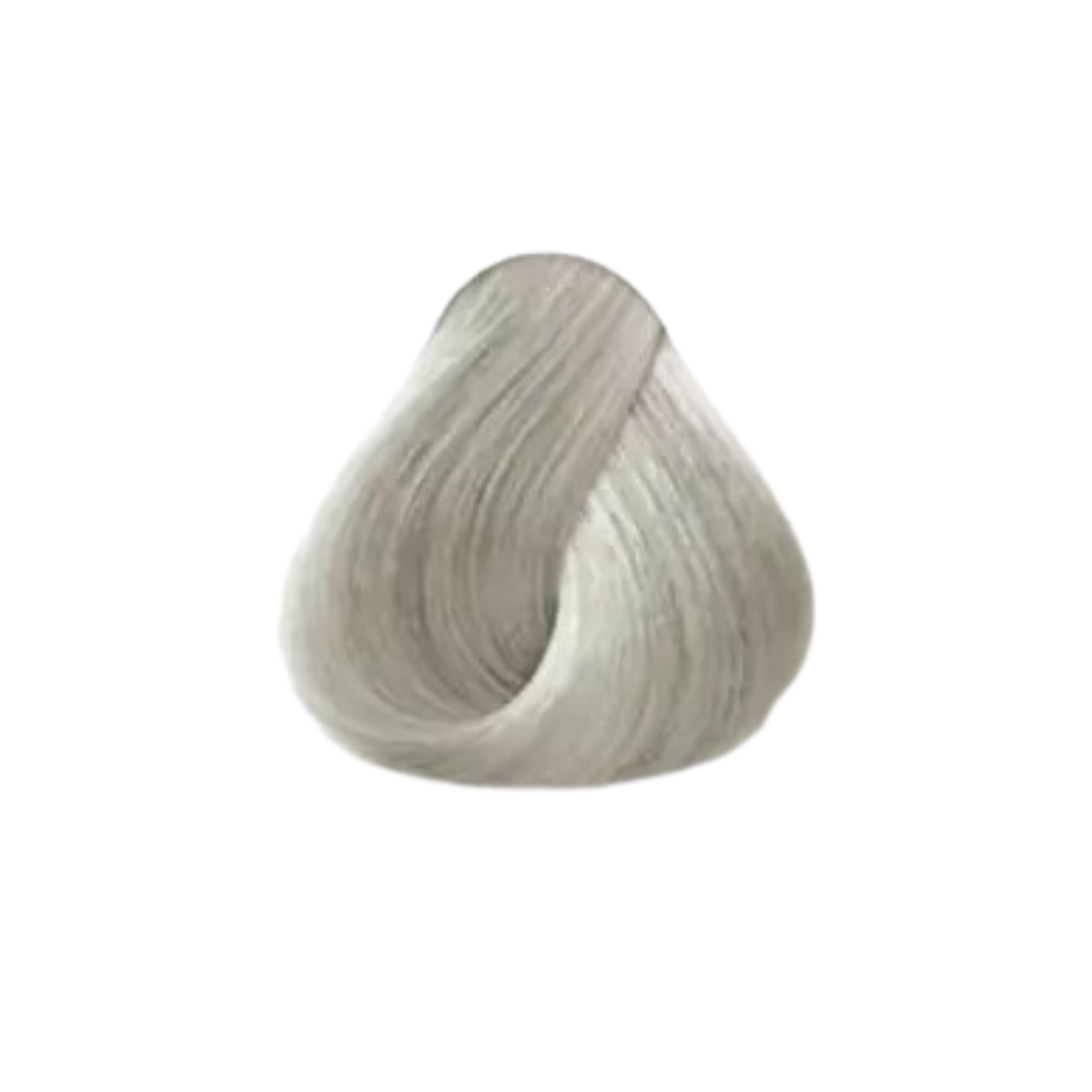 Tintes Kuul Funny Colors 90g