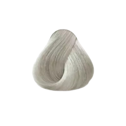 Tintes Kuul Funny Colors 90g