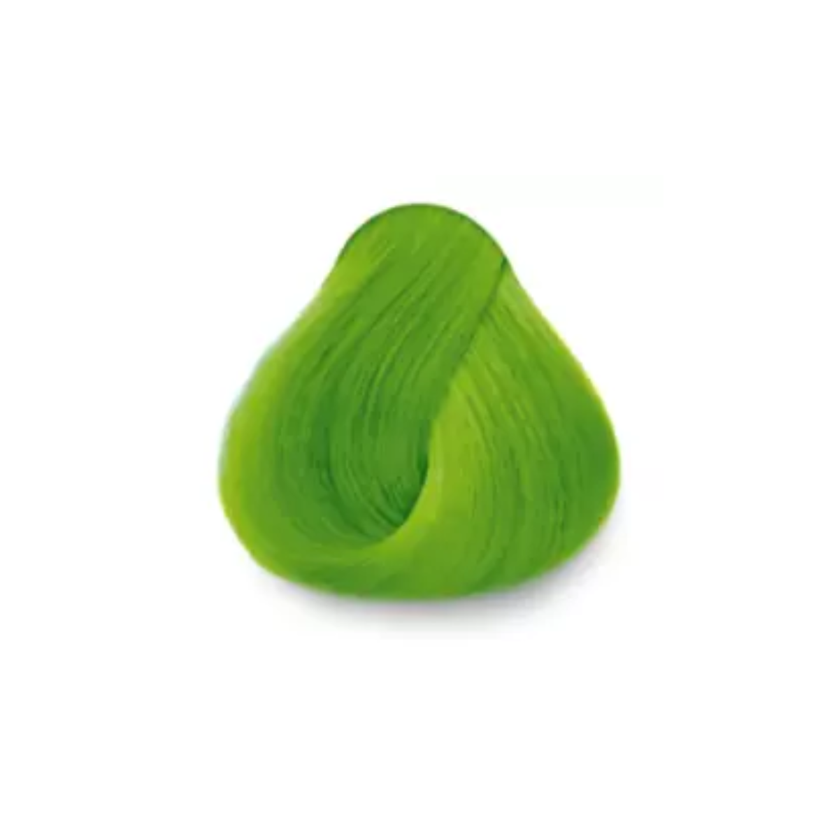 Tintes Kuul Funny Colors 90g