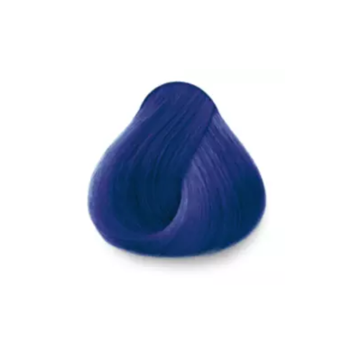Tintes Kuul Funny Colors 90g