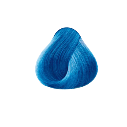 Tintes Kuul Funny Colors 90g