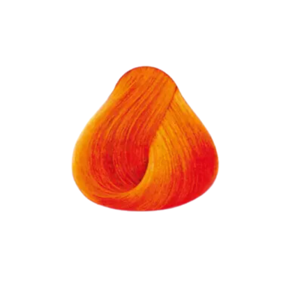 Tintes Kuul Funny Colors 90g