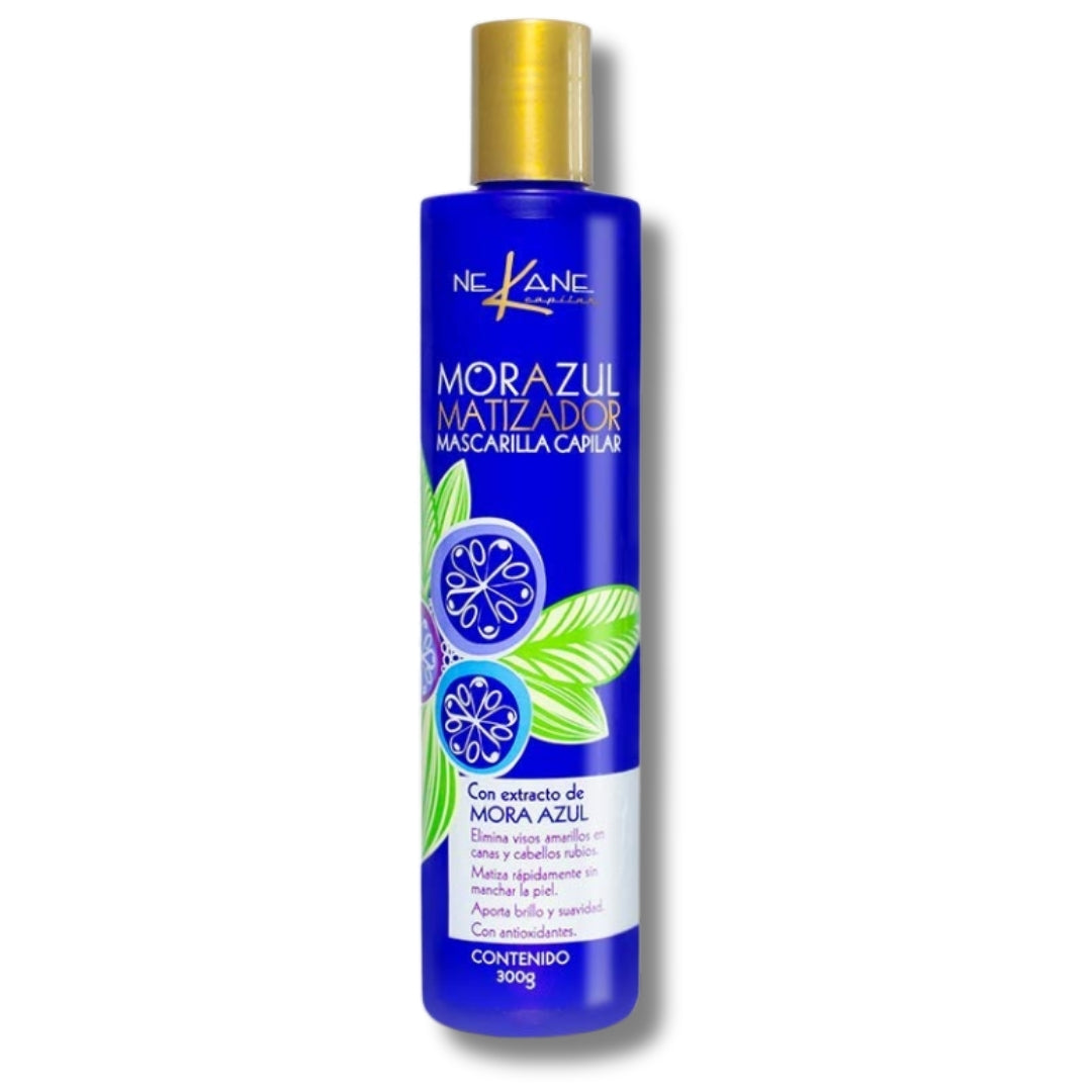 nekane-mascarilla-matizante-azul-300-ml