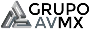 GRUPOAVMX