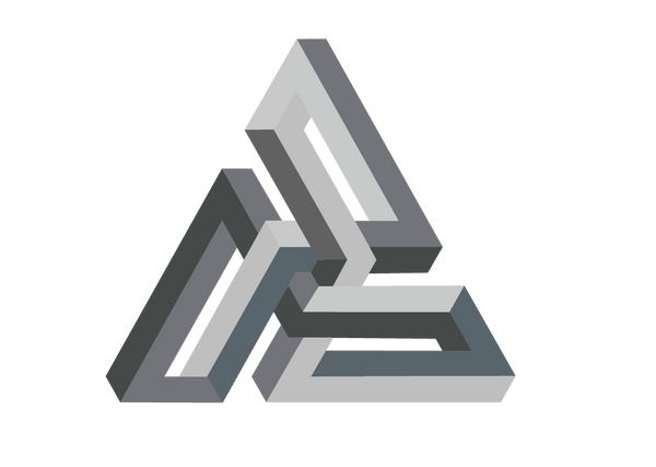 GRUPOAVMX