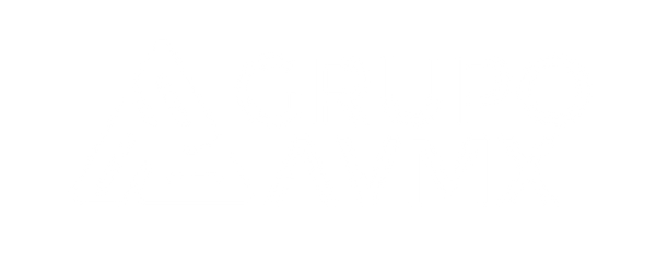 GRUPOAVMX