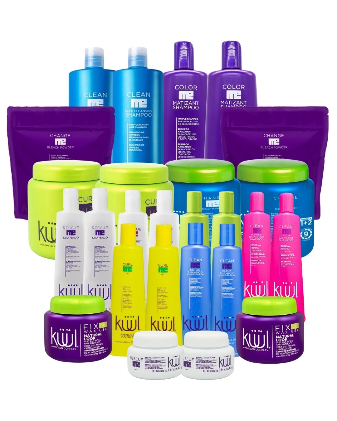 lote-productos-profesionales-de-kuul-con-20-off-regalo