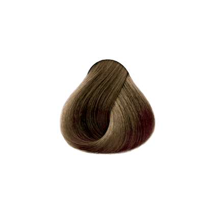 Tintes Kuul Color System 90g