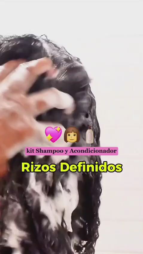 Cargar video: 