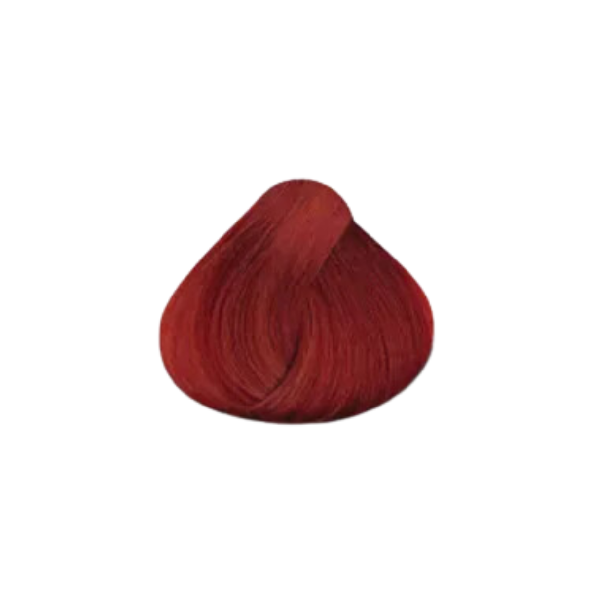 Tintes Kuul Color System 90g