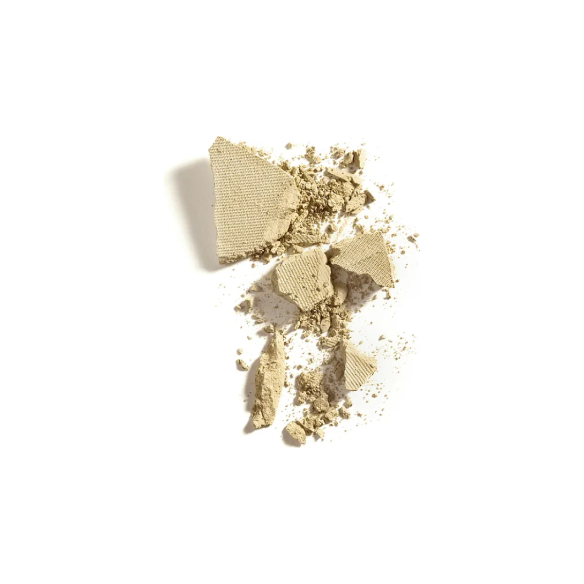 Maquillaje Compacto Bissú