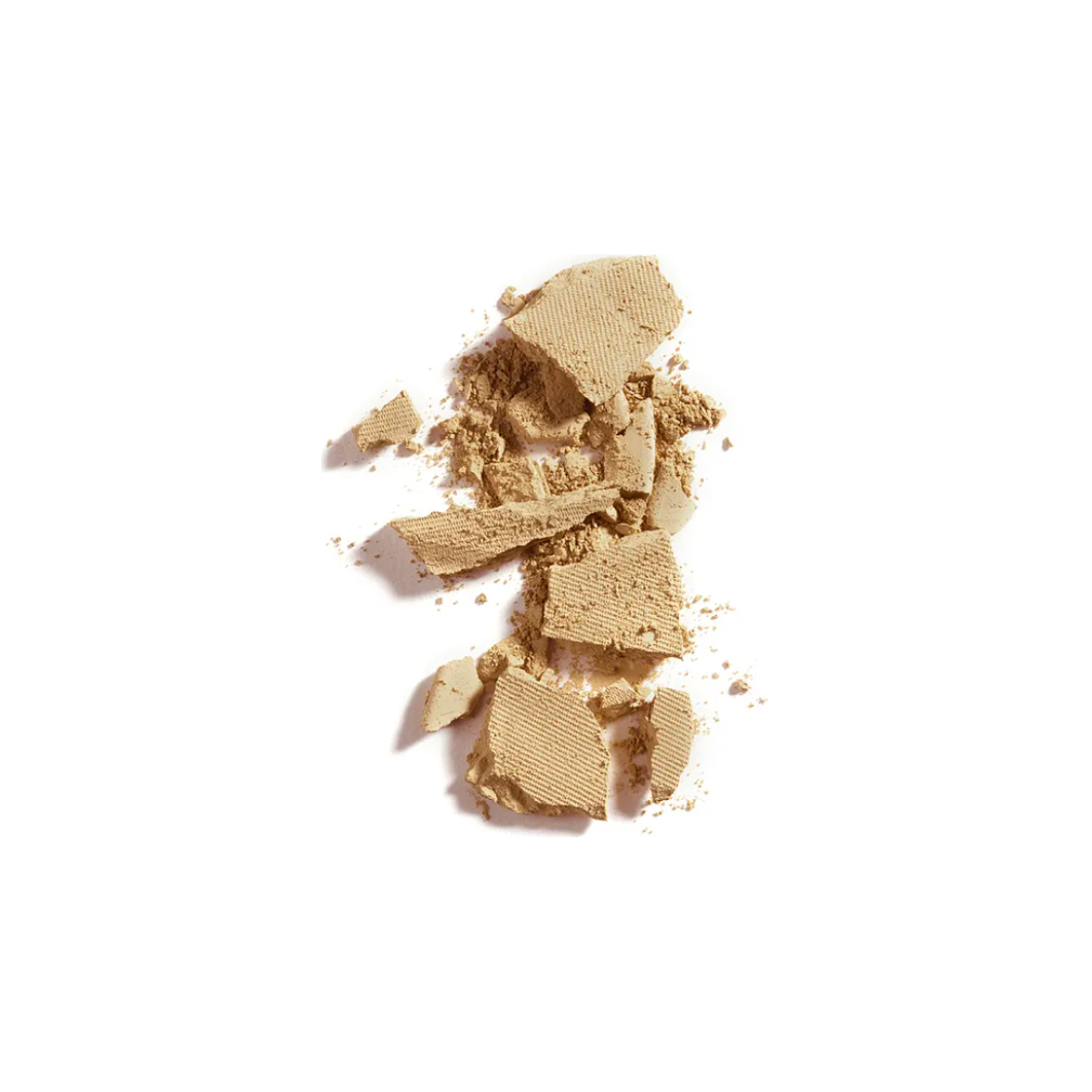 Maquillaje Compacto Bissú