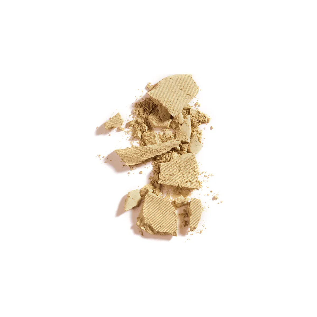 Maquillaje Compacto Bissú