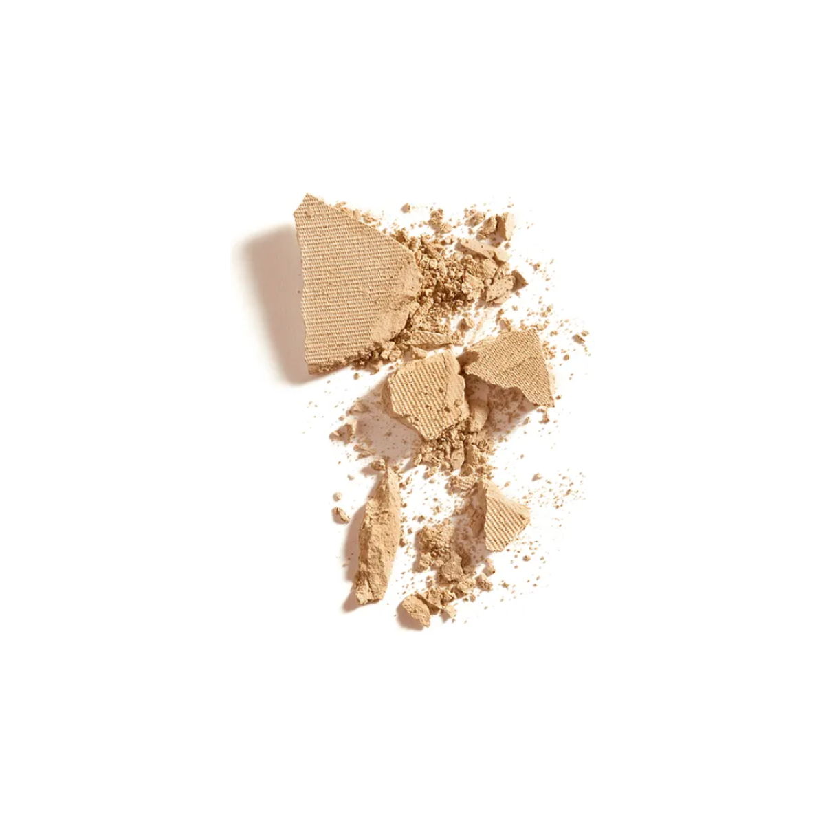 Maquillaje Compacto Bissú