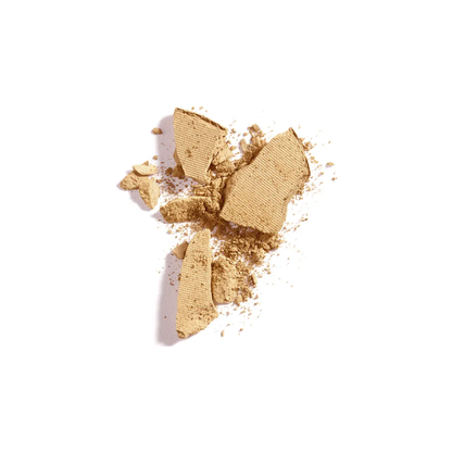 Maquillaje Compacto Bissú