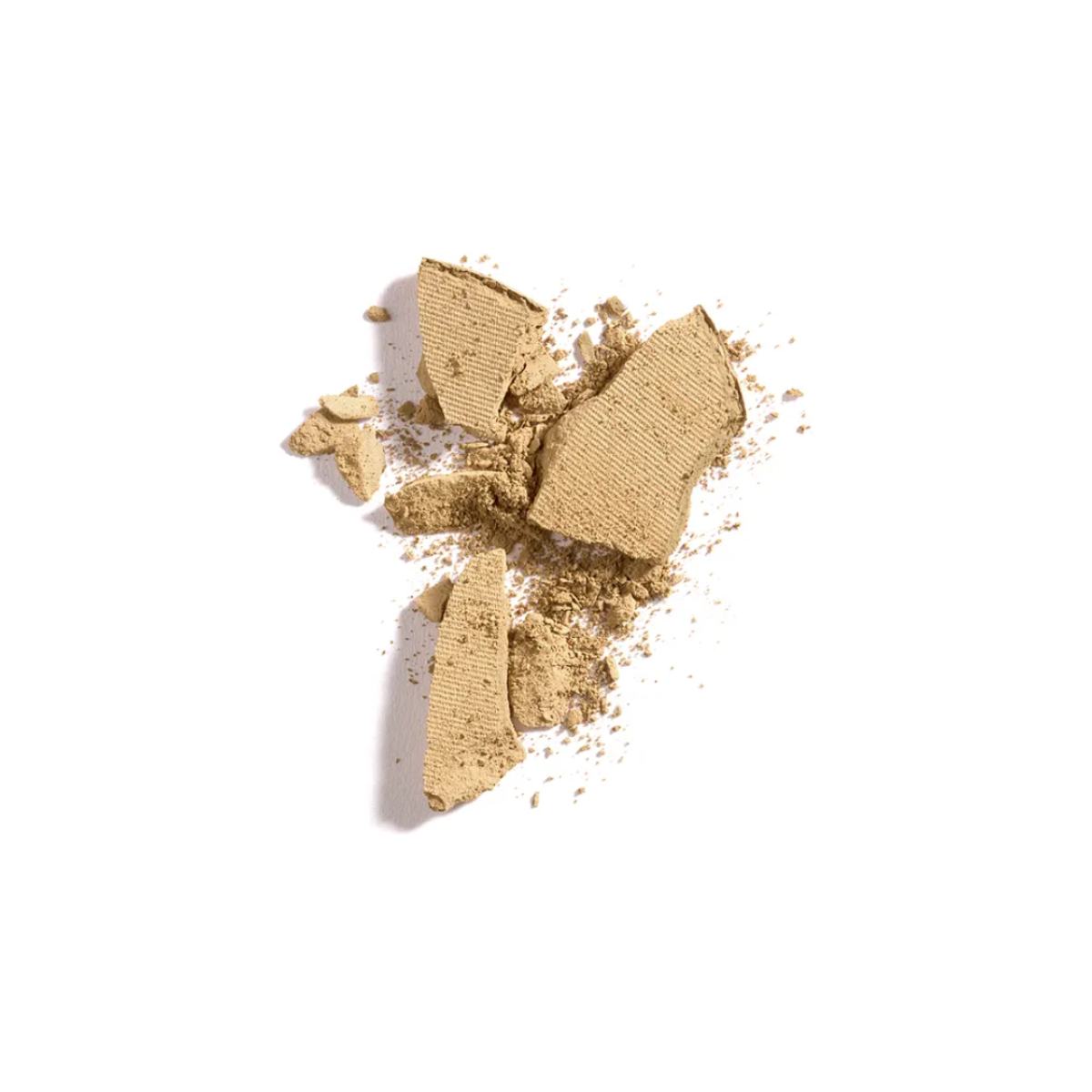 Maquillaje Compacto Bissú