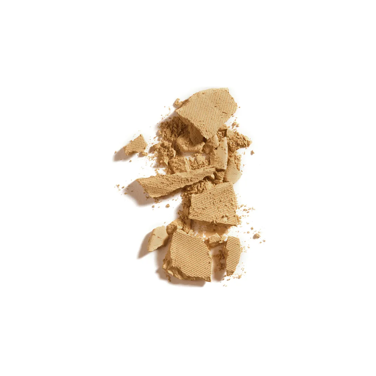 Maquillaje Compacto Bissú