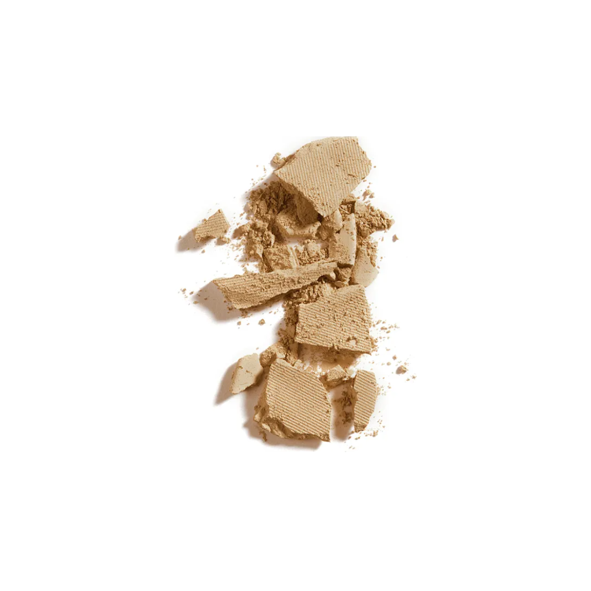 Maquillaje Compacto Bissú