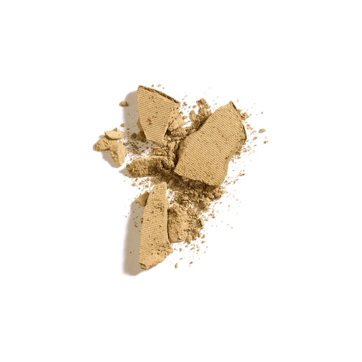 Maquillaje Compacto Bissú