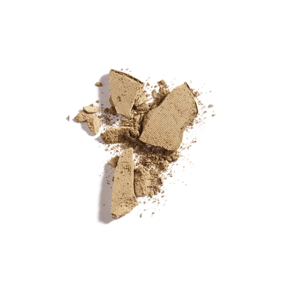 Maquillaje Compacto Bissú