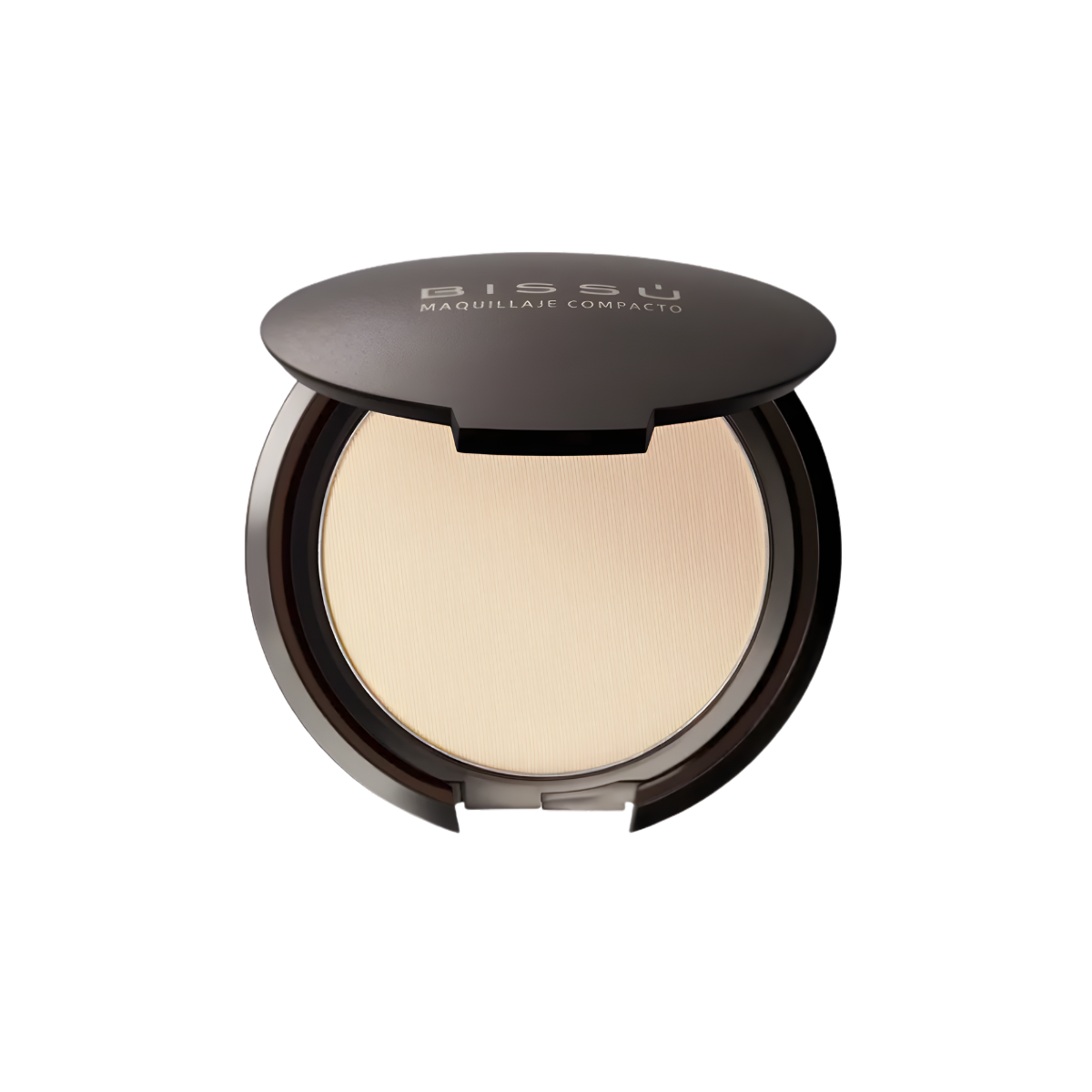Maquillaje Compacto Bissú