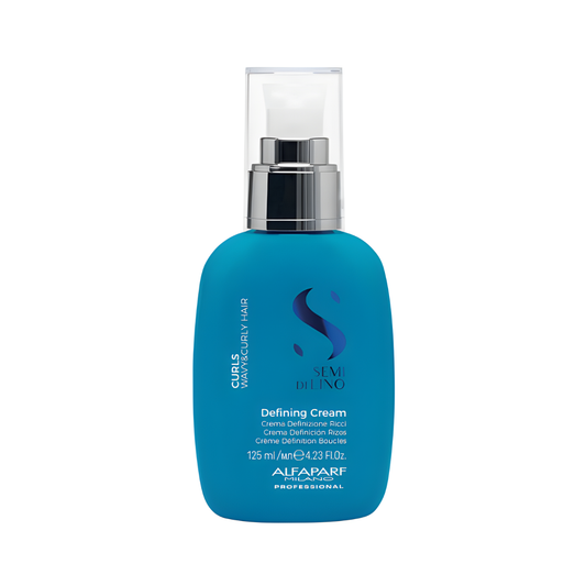 Defining Cream- Alfaparf